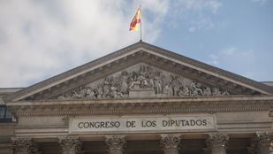 El Gobierno central y Ciudadanos llegan a un acuerdo para prolongar el estado de alarma