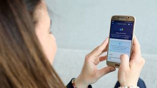 BBVA ayuda al pequeño comercio a vender a distancia con un programa gratuito