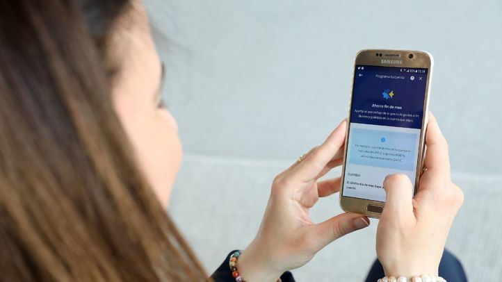 BBVA ayuda al pequeño comercio a vender a distancia con un programa gratuito