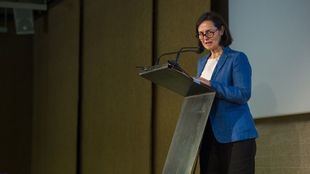 El COAM solicita a la Comunidad información sobre la sustitución de licencias por declaraciones responsables