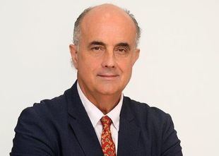 Ayuso sitúa a Antonio Zapatero al frente de una viceconsejería para la estrategia Covid-19