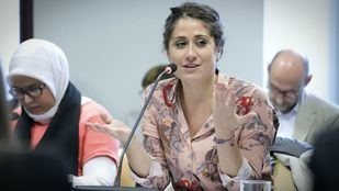 El PSOE presenta 50 medidas económicas y fiscales con el plan 'Reinicia Madrid'