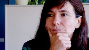 Yayo Herrero: “La clave es no destruir las barreras naturales que protegen a la especie humana”