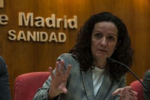 Exdirectora de Salud Pública manifiesta que ir a la fase 1 no está basado en criterios de salud