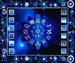 ¿Cómo comenzará la semana según el zodiaco?