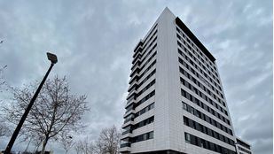 La Comunidad abre mañana la solicitud de las ayudas de vivienda para personas en vulnerabilidad por el virus