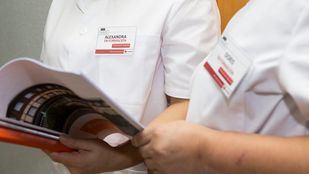 Bankia apoya con 400.000 euros programas de empleabilidad de Cruz Roja en plena crisis del Covid-19