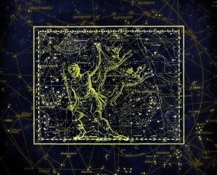 Descubra cuál será su suerte este miércoles