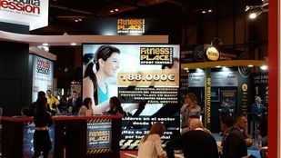 Expofranquicia se rearma para su vuelta a la actividad