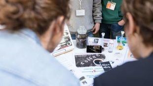 Cuatro centros educativos de la Comunidad de Madrid pasan a la semifinal del II Certamen Tecnológico Efigy de Fundación Naturgy