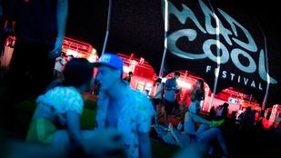 El Mad Cool Festival, aplazado hasta 2021