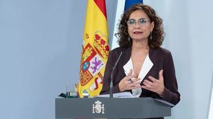 El Gobierno asigna 4.152 millones más para compensar la desviación del objetivo de déficit en las CC.AA.