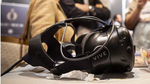 Las nuevas tecnologías protagonizarán la tarde de Onda Madrid