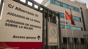 TSJM pide reanudar juicios, más vigilancia de aforo y señales sobre distancia en juzgados