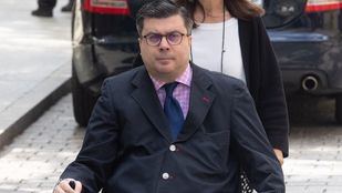 FAMMA solicita medidas para la contratación de personas con discapacidad en el plan 'Madrid Emplea'