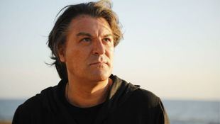Hazaña musical de Dorantes en homenaje a la legendaria epopeya de la Vuelta al Mundo de Magallanes y Elcano