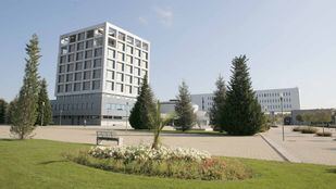 La Universidad Rey Juan Carlos investiga a un profesor por presunto acoso a alumnas