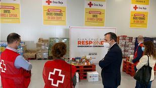 Las demandas sociales aumentan un 125 por ciento en la región por la pandemia