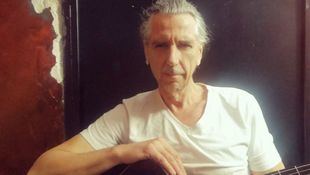 La Unión, más desunida que nunca: "El grupo no se disuelve"