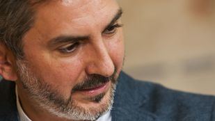 Aniorte asegura que lidera la respuesta ante crisis alimentaria al atender a 82.000 personas diarias