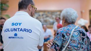 Mutua Madrileña, entre las 20 empresas más comprometidas frente al Covid-19