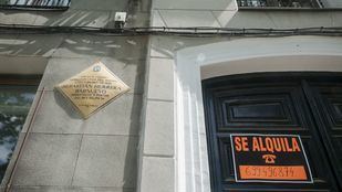 El futuro del alquiler madrileño pasará por negociar precios y otorgar ayudas