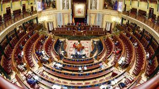 El PSOE rectifica y dice que solo se derogarán urgentemente tres puntos de la reforma laboral