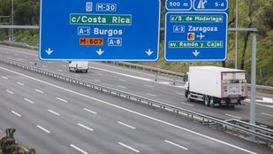 El Think Tank Movilidad de la Fundación Corell analiza la renovación de flotas en el transporte y el cumplimiento de la Agenda 2030