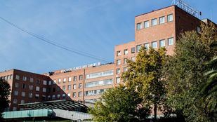 Investigadores desarrollan un kit para la mejora del diagnóstico de Covid-19