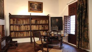Los museos de la Comunidad reabren entre el 26 y el 27 de mayo