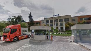 Archivado el caso de la trabajadora de Iveco que se suicidó tras la difusión de su vídeo íntimo