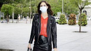 Más Madrid responsabilizará a Almeida si una "minoría obstaculizadora" impide apoyar las redes vecinales