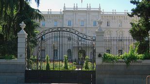 Fiscalía investiga más de 170 residencias