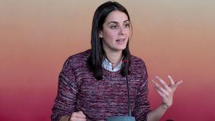 Maestre lamenta que estén "abiertas las terrazas pero no las bibliotecas"