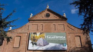 El Museo Arqueológico y el Museo Casa Natal de Cervantes reabren con protocolos por Covid-19