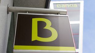 El Consejo de Administración de Bankia crea la Comisión de Tecnología e Innovación