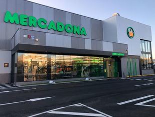 Mercadona actualiza sus medidas frente al Covid-19