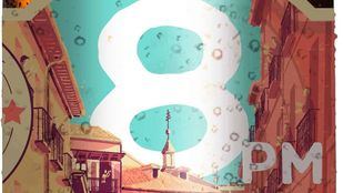 La Virgen crea '8 PM', una cerveza solidaria inspirada en el aplauso a los sanitarios