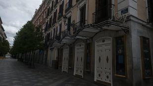 Asociación Noche Madrid valora "muy positivamente" las medidas de la Comunidad