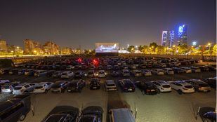 Los mejores planes para disfrutar del primer fin de semana en la fase 1