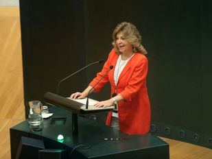 Ampliada al 50% la rebaja del Impuesto de Actividades Económicas a micropymes