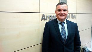 FMM pide que se realicen estudios serológicos "en todos los municipios"