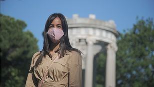 Villacís llama la atención a los políticos de la Asamblea y les insta a seguir el "espíritu de pacto" del Ayuntamiento