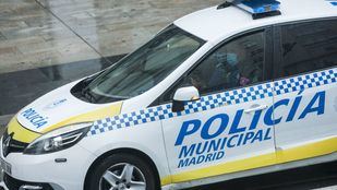 Hasta 34 botellones y 270 fiestas caseras detectadas