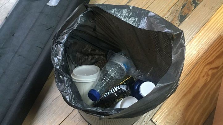 Las cafeterías españolas cobrarán el vaso de café para llevar desde 2023