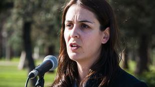 Más Madrid elude polemizar sobre su constitución como partido y apela a unos 'Pactos de Cibeles' en los distritos