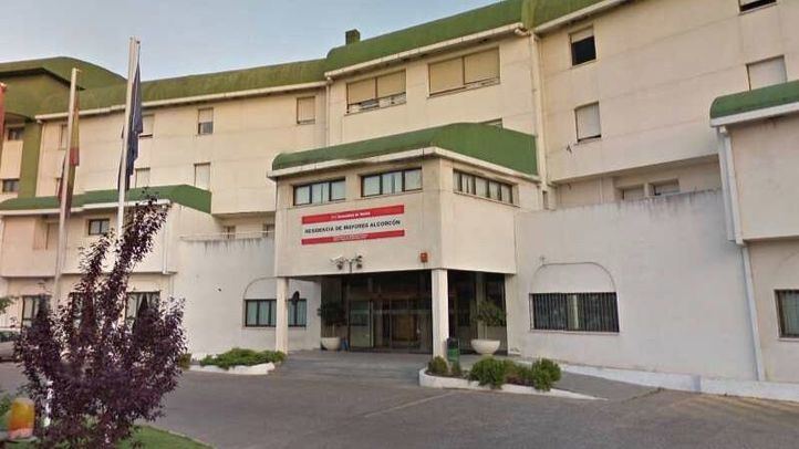 Los fallecidos por coronavirus en residencias superan ya los 6.000