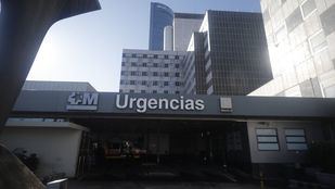 Suben los contagios, pero los datos del Ejecutivo central y la Comunidad siguen sin coincidir