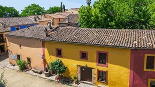 Municipios de menos de 2.500 habitantes podrán solicitar ya ayudas al empleo por valor de 11 millones