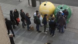 El cuarto Foro Medio Ambiente y Sostenibilidad FSMS se traslada a junio de 2021